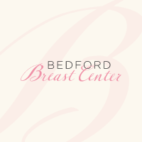 Bedford Breast Center Logo
