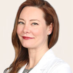 Dr. Heather Richardson