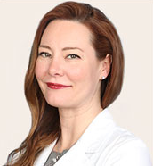 Dr. Heather Richardson
