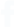 Breast Center Facebook Page