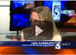 Screen-Shot-2015-04-06-at-3.50
