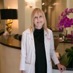 Leslie Memsic, MD, FACS