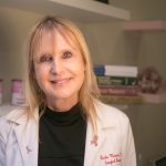 Leslie Memsic, MD, FACS