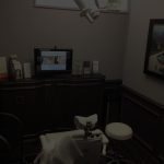 exam-room