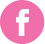 Breast Center's Facebook Link