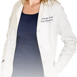 Lisa Cassileth, MD, FACS – Feat