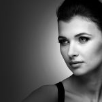 header-banner