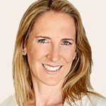 Lisa Cassileth, MD, FACS – Small