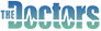 logo-doctors