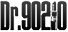 logo-dr90210
