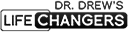 Logo - Dr. Drews Life Changers