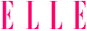 Logo - Elle