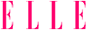 logo-elle