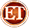 Logo - ET