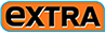 logo-extra