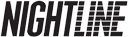 logo-nightline