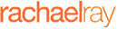 logo-rachaelray