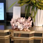 page-banner2