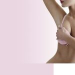 pinkbreast