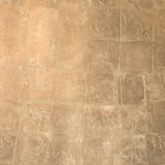 texture2
