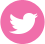 Breast Center Twitter Link