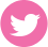 Breast Center's Twitter Link