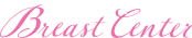 bedford breast cancer