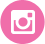 Breast Center Instagram Link