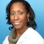 Breast Imaging Specialist Dr. Yvette Price