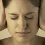 Women Dont Want To Hear About Breast Cancer