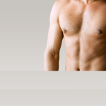 los angeles gynecomastia surgery