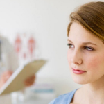 Breast Screening for turning 30