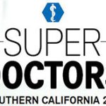 Heather Richardson – Super Doctors 2018