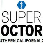 Heather Richardson – Super Doctors 2018