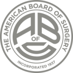 American_Board_of_Surgery_Logo (1)