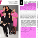 Delta Sky Mag 10-19 Dr. Richardson