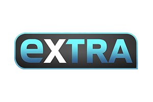 Extra Logo