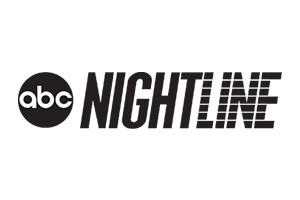 abc Nightline Logo