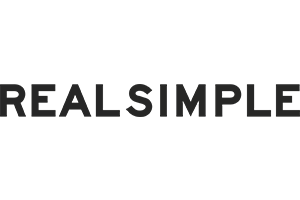 RealSimple Logo