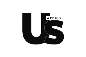 US Weekly Logo