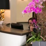 WPIER_150427_Suite_105-64