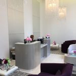 3d mammograms and mamography services in Los Angeles