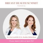 bedford-instagram-webinar-2drs-1080×1080-date