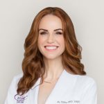 breast cancer surgeon-los angeles-CA