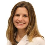 breast specialist-PAC-beverly hills-CA