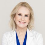 breast surgeon-beverly hills-CA
