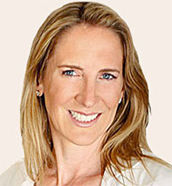 Dr. Lisa Cassileth breast cancer surgeon in Beverly Hills