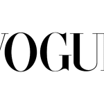 hiclipart.com