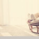 mastectomy-beverly hills-CA