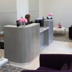 insurance-breast center-beverly hills-CA